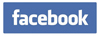 FB